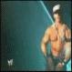 john-cena76.jpg