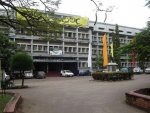 u_of_srijayewardenepura.jpg