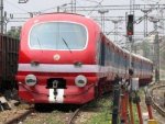 India_Train.jpg