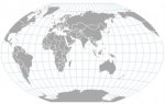 world-split.jpg