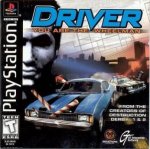 driver-53517.536774.jpg
