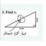 exam1.jpg