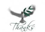 Thanks bird.jpg