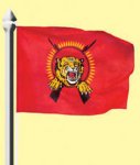 tamileelamnationalflag.jpg