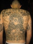 jesus-tattoo5.jpg