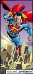 superman.jpg