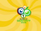 2006-05%20-%20worldcup%20%285%29.jpg