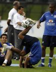 2006-06-04%20-%20brasil%20training%20camp%20%289%29.jpg