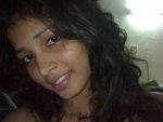 20091228015959-wvkhinrgnrlkccwoi.jpg