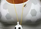 world%20cup%20fan%20babes%20%28138%29.jpg