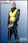professorx.jpg