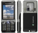 se-c702-00,.jpg