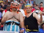world%20cup%20fan%20babes%20%28169%29.jpg