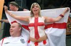 world%20cup%20fan%20babes%20%28241%29.jpg