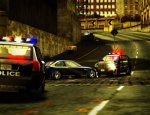 s26258_psp_7.jpg