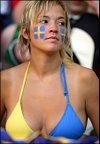 world%20cup%20fan%20babes%20%2828%29.jpg