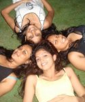 20091228020358-wvkhinrgnrlkccwoi.jpg