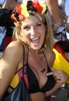 world%20cup%20fan%20babes%20%28430%29.jpg