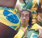 world%20cup%20fan%20babes%20%28423%29.jpg