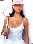 adriana_lima_05.jpg