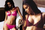 adriana_lima_28.jpg