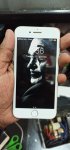 WhatsApp Image 2020-12-22 at 2.39.16 PM (1).jpeg