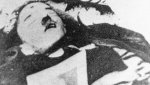 reports-of-adolf-hitlers-death.jpg
