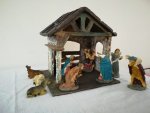 IMG-20201220-WA0005.jpg