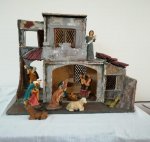 IMG-20201220-WA0007.jpg