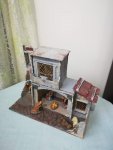 IMG-20201210-WA0037.jpg