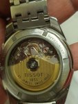 20201223_200944.jpg