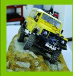 IMG_20201224_220633.jpg