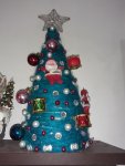 20201226_093455.jpg