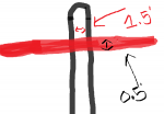 Untitled.png