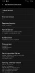 Screenshot_20201227-123047_Settings.jpg