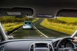 car-driving-road-dashboard-wheel-wallpaper-preview.jpg