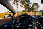 8.driving-sat-nav-pisa-italy.jpg