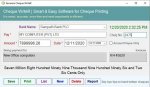 Cheque Writing Software.jpg