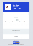 1609386753079.png