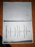 IMG-20201231-WA0001.jpg