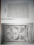 IMG-20201231-WA0002.jpg