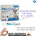 nexgardm_orig.jpg
