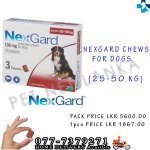 nexgardm_orig25.jpg