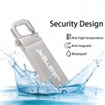 usb flash drive metal pen drive 2.0 pendrive 32GB 16GB 8GB 4GB High Sp (3).jpg