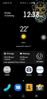 Screenshot_20210110-123857_One UI Home (1).jpg