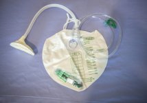 Catheter_02-1.jpg