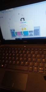 IMG_20210112_160037_961.jpg