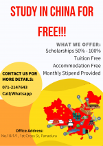 STUDY IN CHINA FOR FREE!!!.png