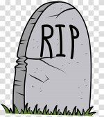grave-cartoon-drawing-headstone-cemetery-thumbnail.jpg