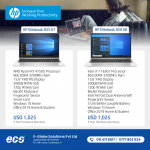HP-Laptops (1).png
